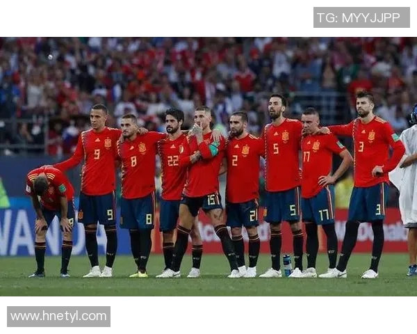 上海网球队在世界杯中的意识表现分析与总结