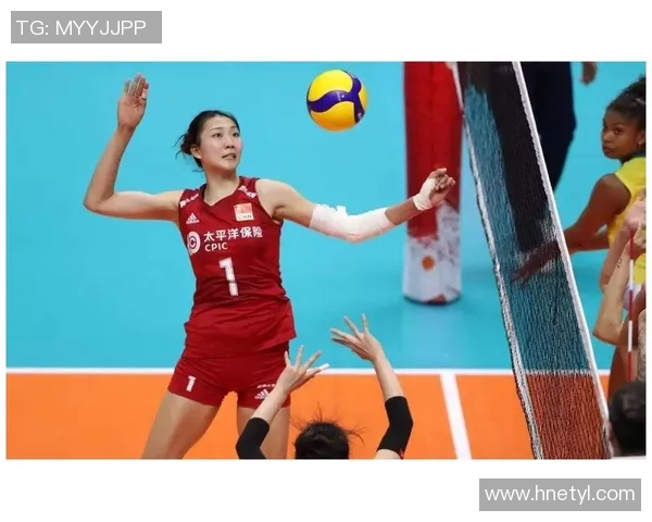 上海排球队的转换得失分析与未来发展展望