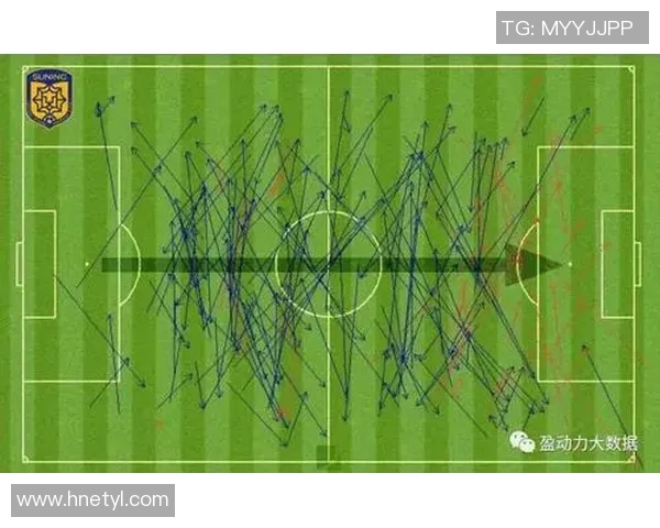 南京足球队与上海足球队赛后状态分析与复盘探讨