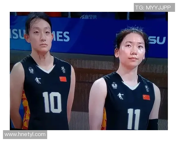 成都排球队在精英赛中的战术表现分析与点评探讨