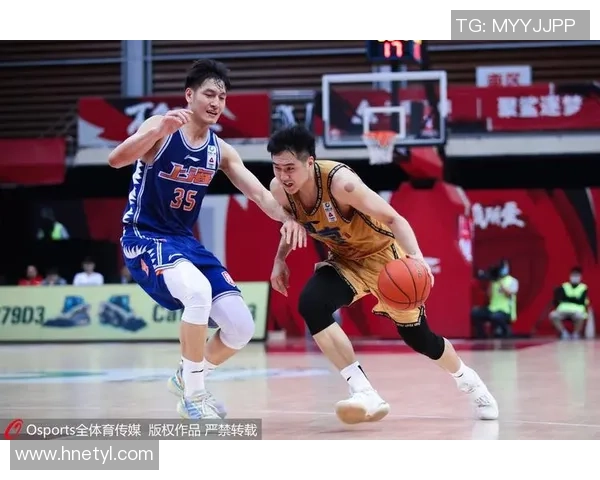 南京篮球队荣登全国篮球技术排行榜第六名展现出色实力与团队合作精神