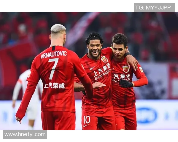 始兴佬足球的崛起与发展探索：从地方球队到全国舞台的奋斗历程