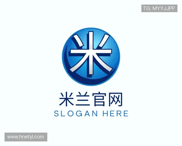 介绍米兰官网入口