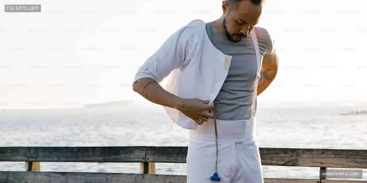 🎯 专业装备，助力突破极限！💪 每一次挥拍，都是精准的胜利！